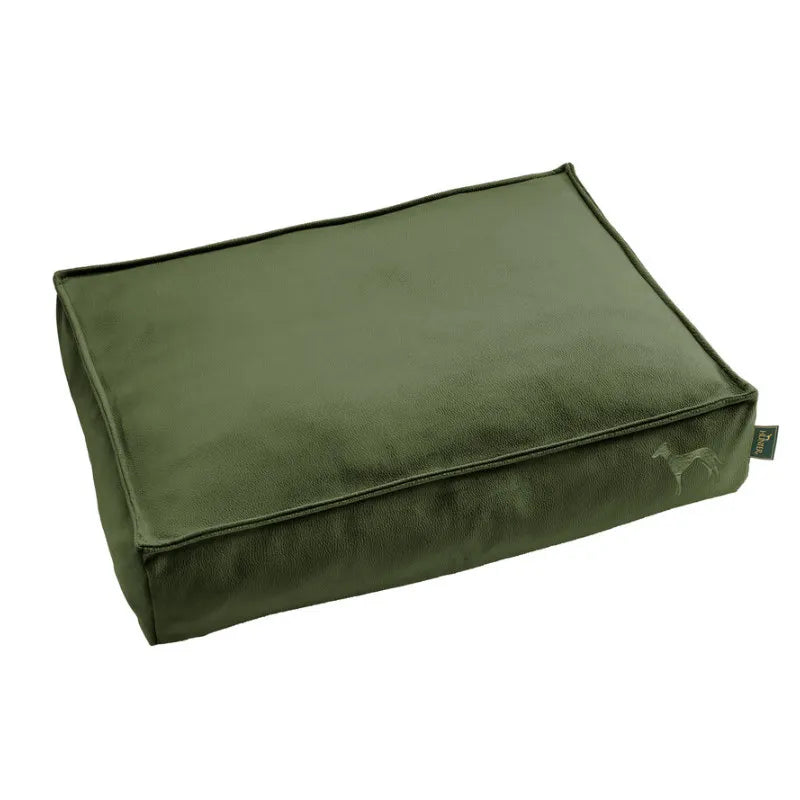 Dog kennel all seasons universal pet bed sofa dog kennel cushion