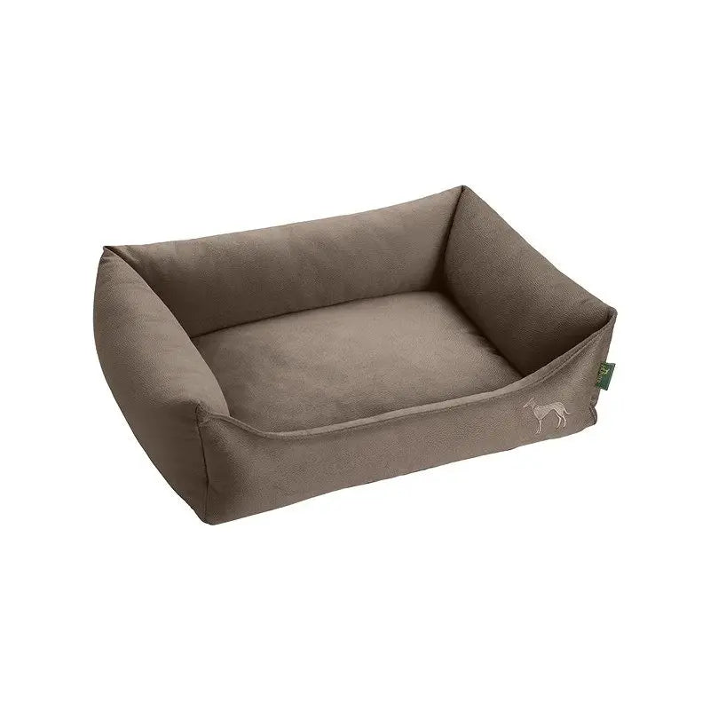 Dog kennel all seasons universal pet bed sofa dog kennel cushion