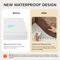 Dog Bed Extra Large Washable Original Design
