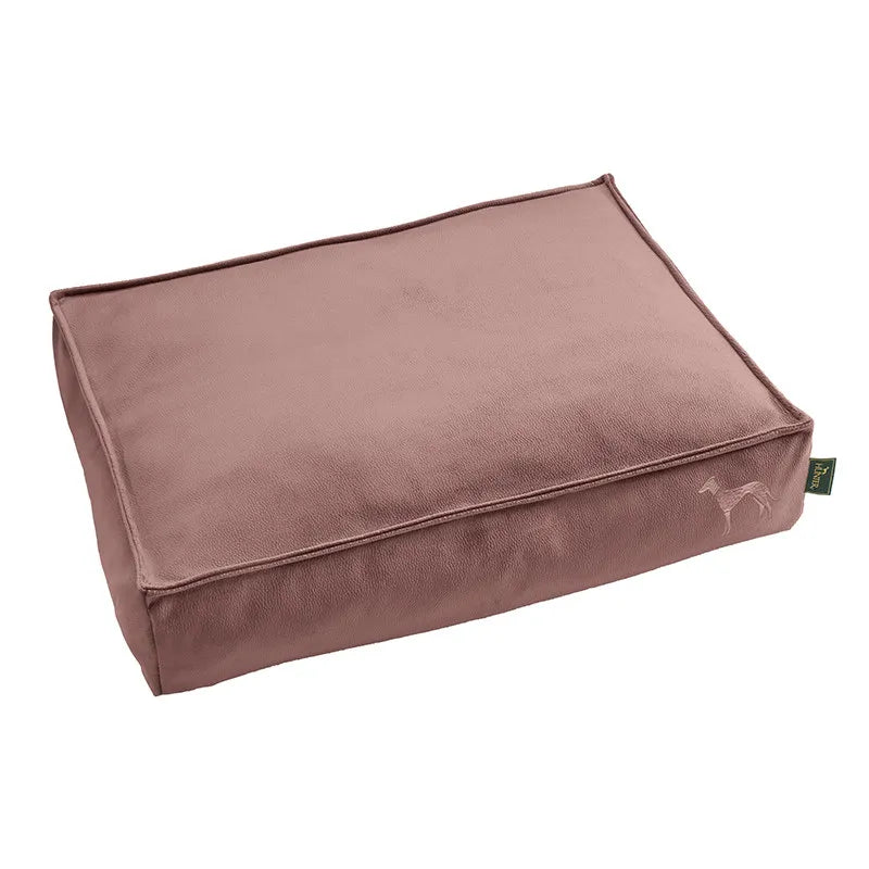 Dog kennel all seasons universal pet bed sofa dog kennel cushion