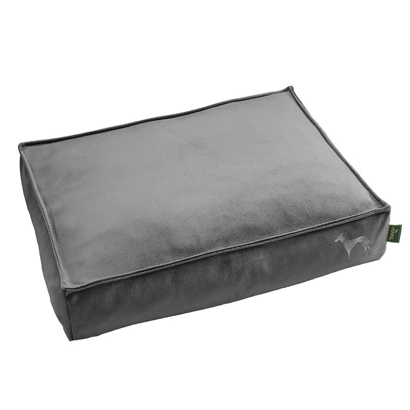 Dog kennel all seasons universal pet bed sofa dog kennel cushion