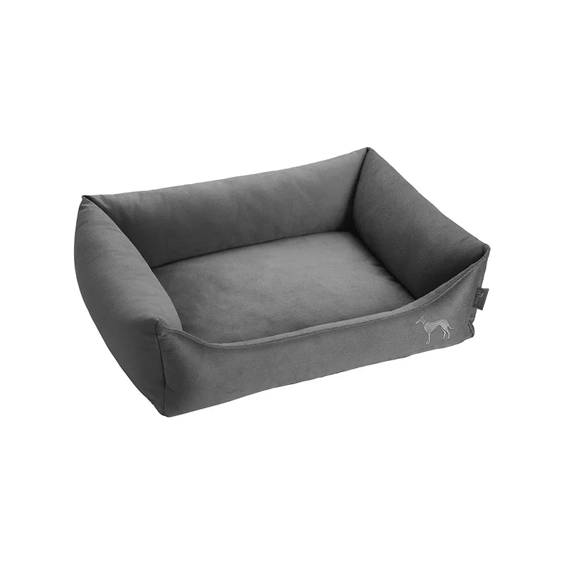 Dog kennel all seasons universal pet bed sofa dog kennel cushion